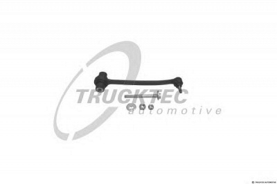 TRUCKTEC AUTOMOTIVE 0232055 -  Рычаг независимой подвески колеса, подвеска колеса